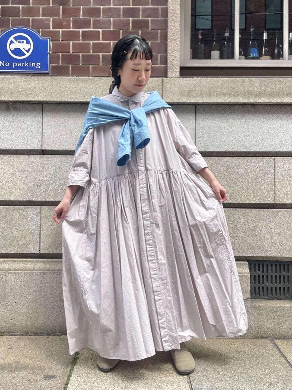 journal standard luxe