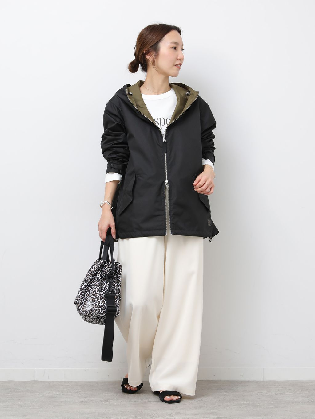 JOURNAL STANDARD relume LADYS