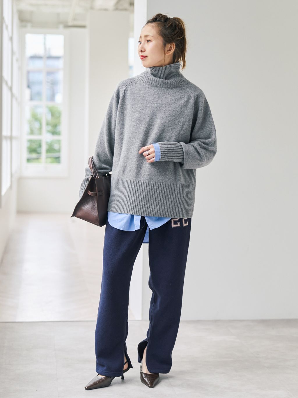 Spick & Span
