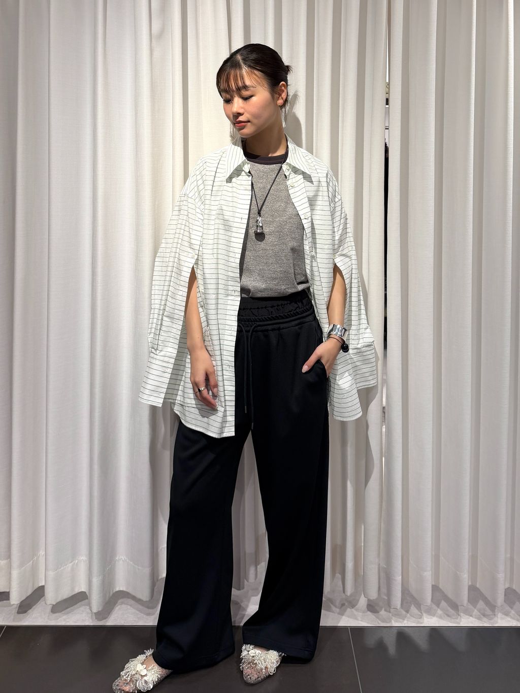 CITYSHOP
