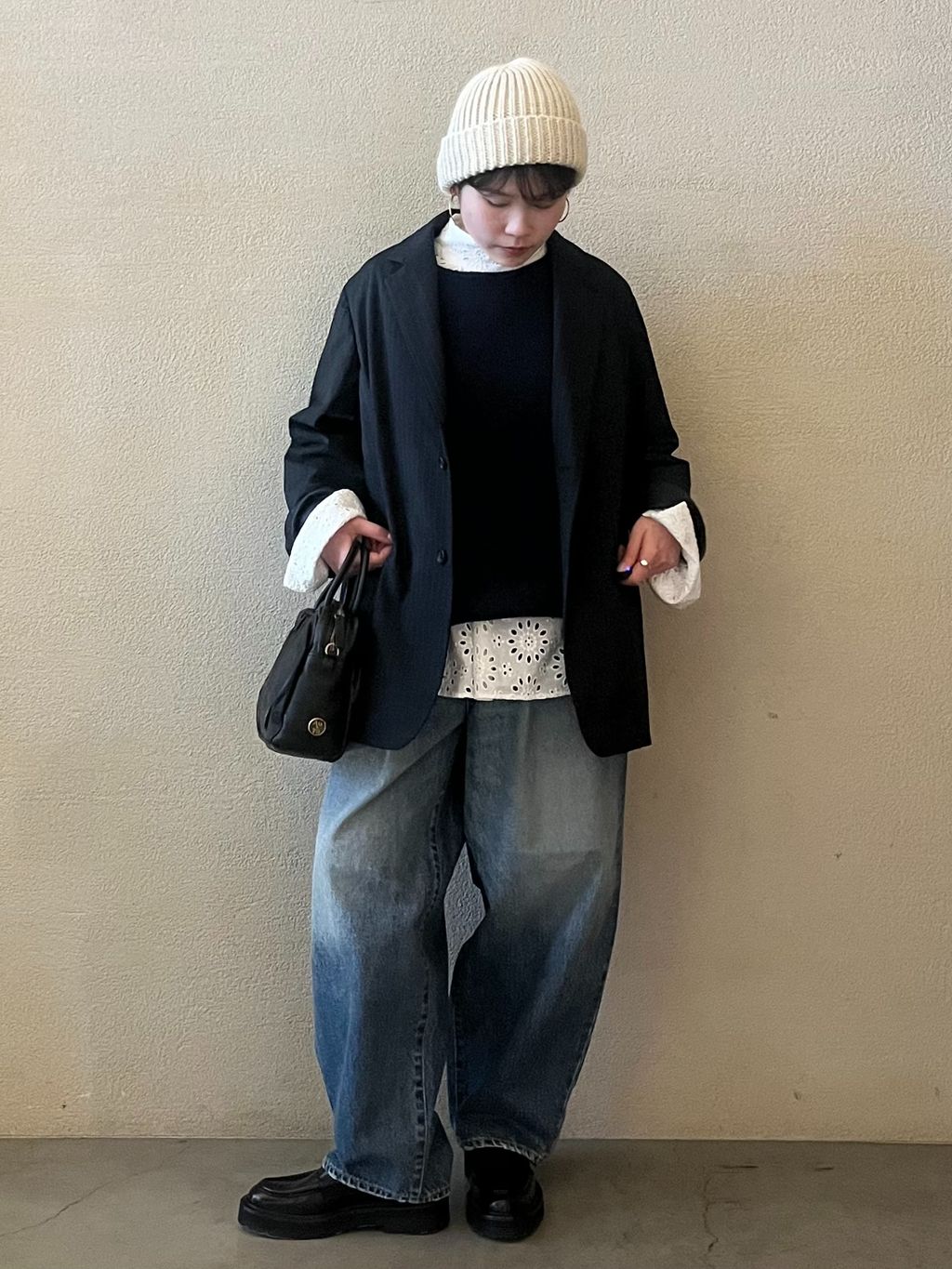 journal standard luxe