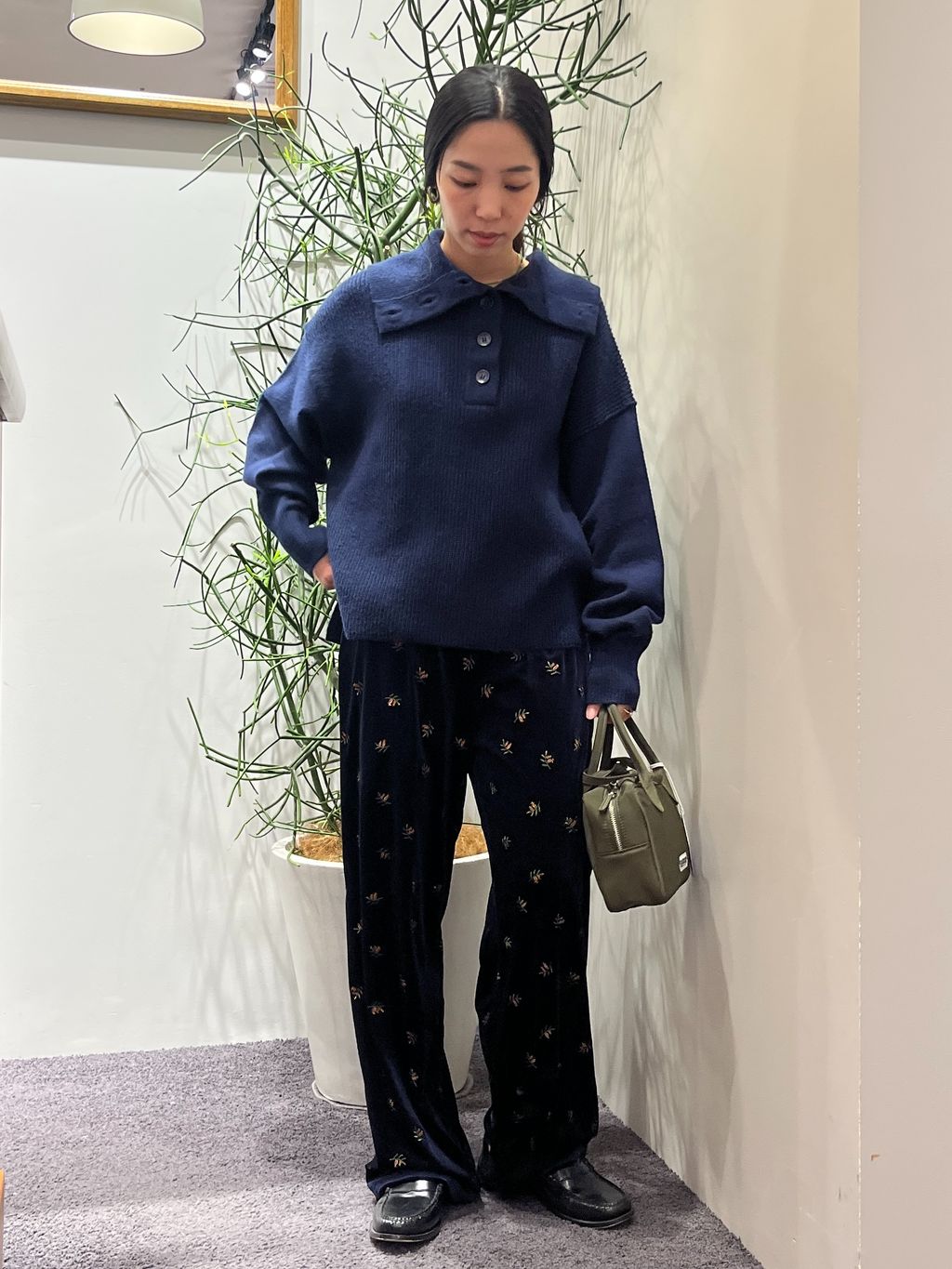 OUTDOOR PRODUCTS Usual Things