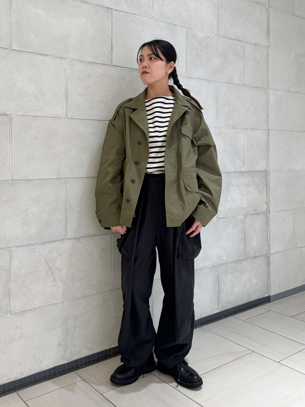 journal standard luxe