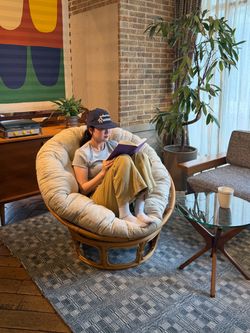 JOURNAL STANDARD FURNITURE｜ジャーナルスタンダード ファニチャーの