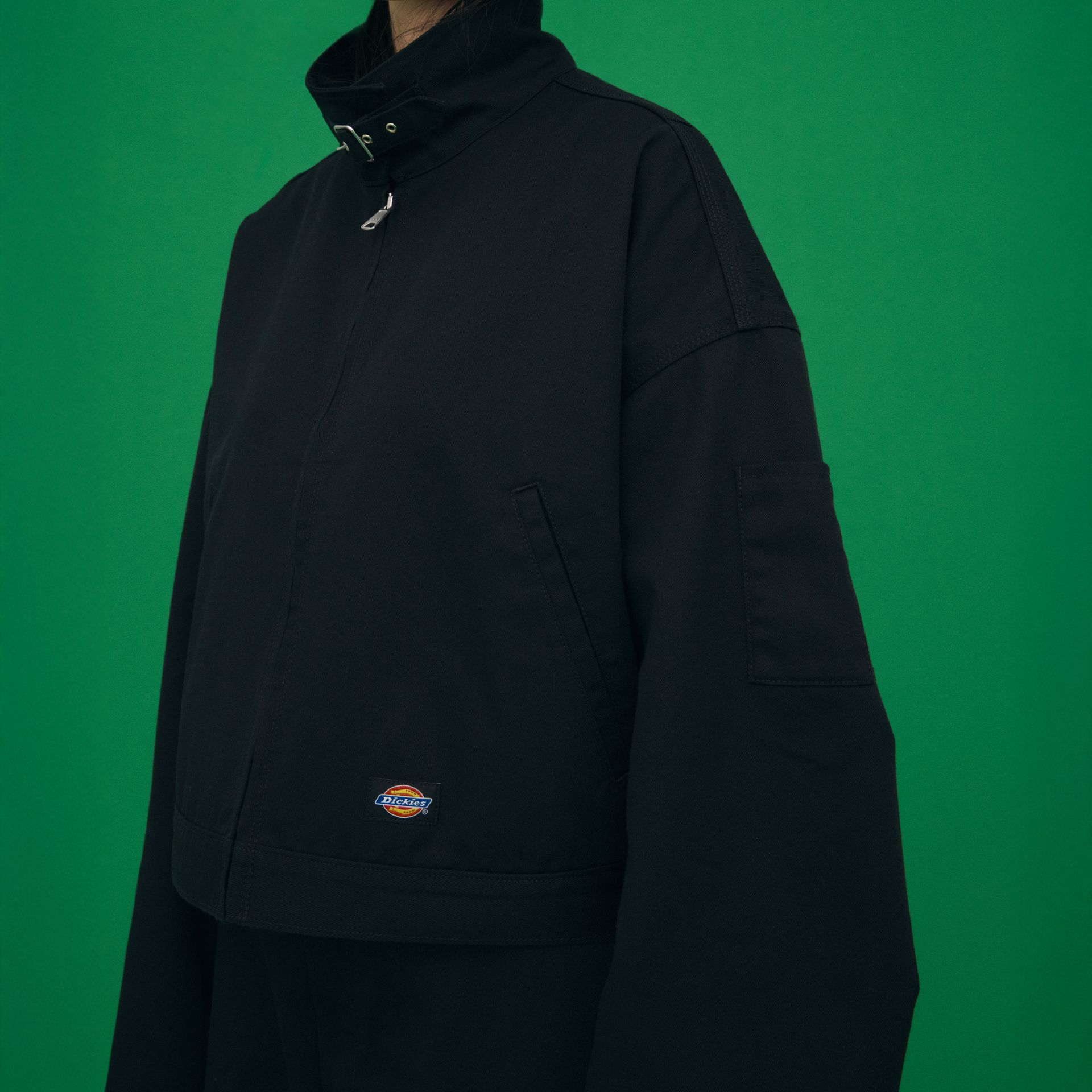 8月発売ラインナップ｜CITYSHOP｜ブログ｜BAYCREW'S STORE