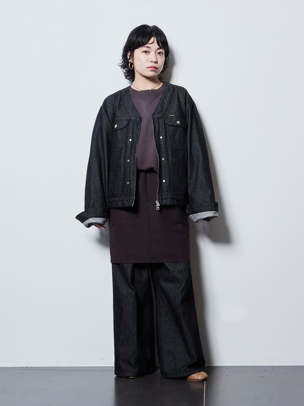 CITYSHOP