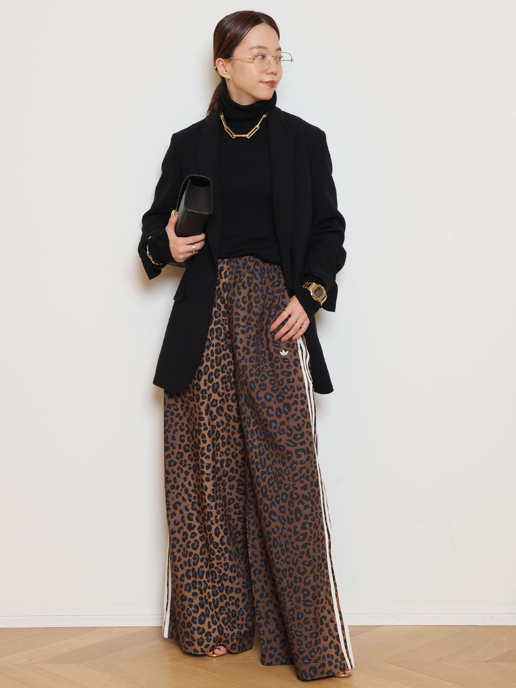 MUSE de Deuxieme Classe