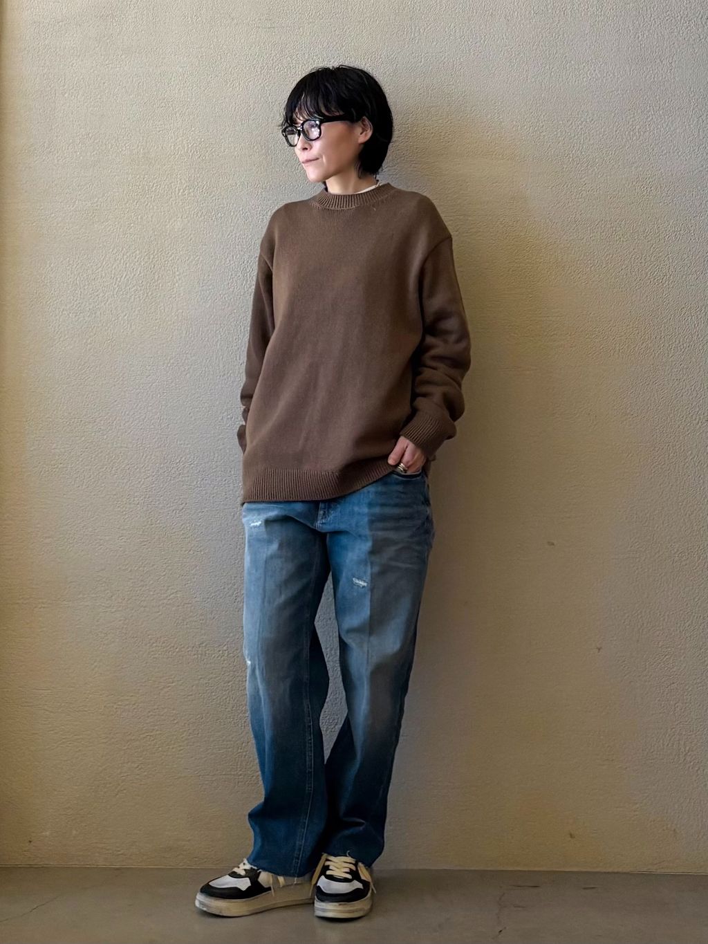 journal standard luxe