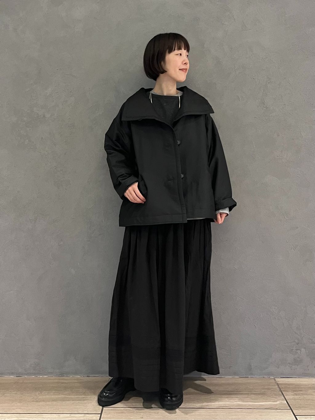 journal standard luxe