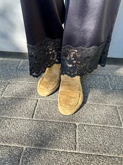 別注【INSCRIRE*LEE*LESSAGE】LOCO JK DENIM USED：カバーオールの