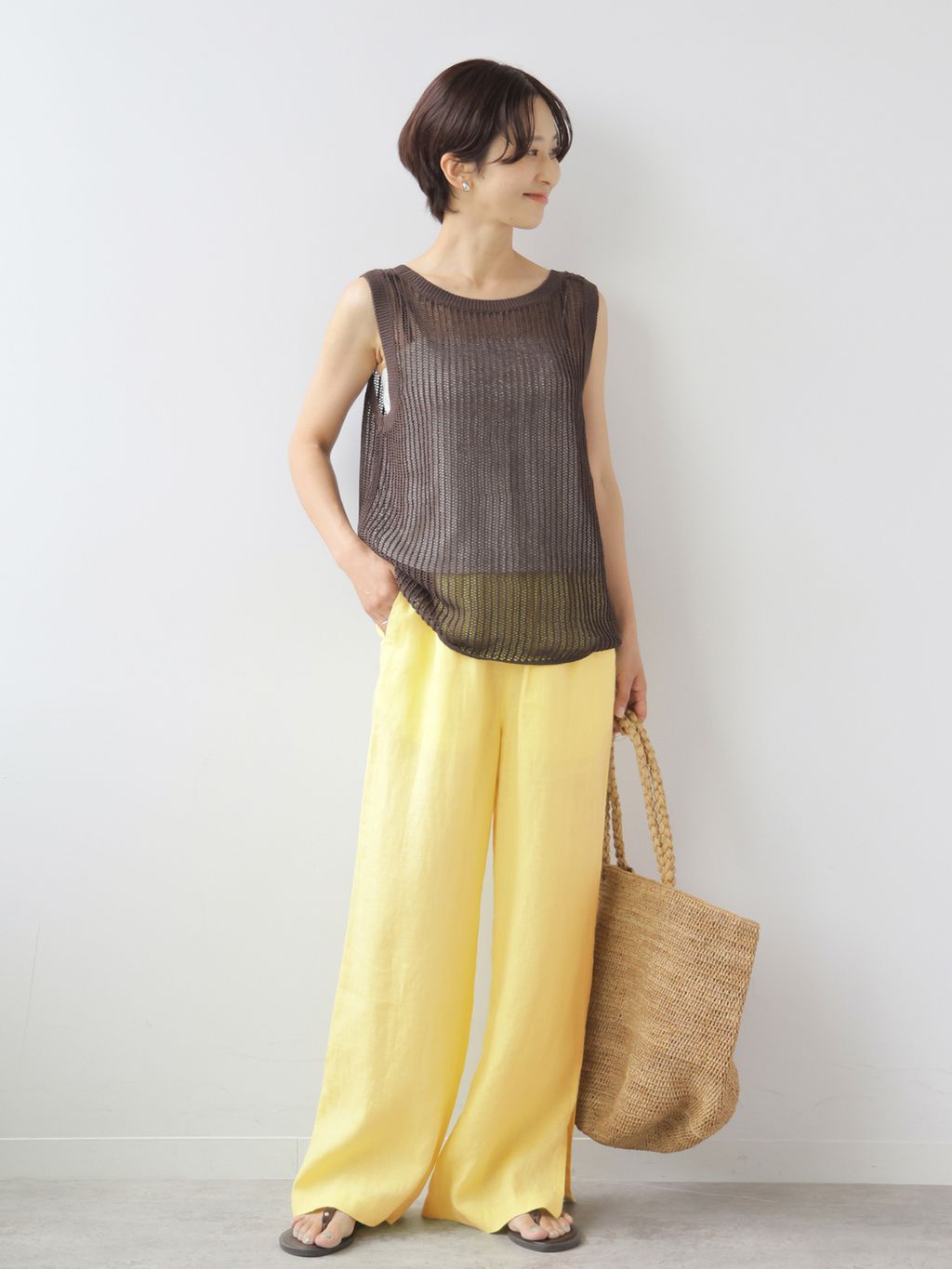 JOURNAL STANDARD relume LADYS