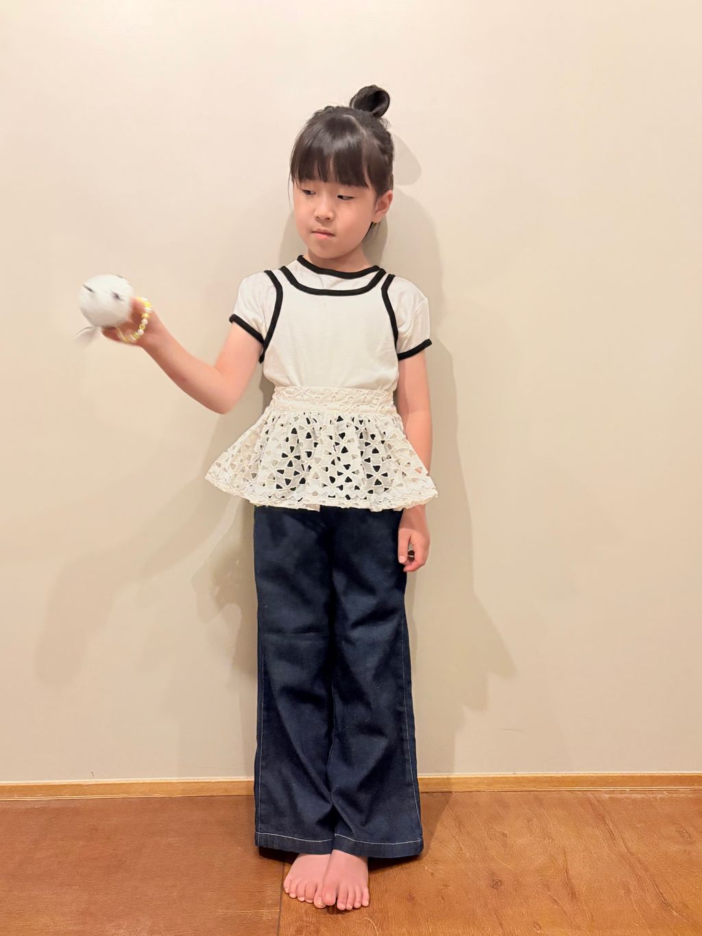 IENA ENFANT