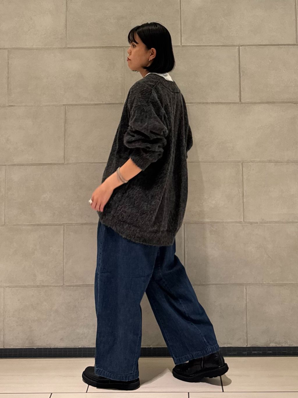 journal standard luxe