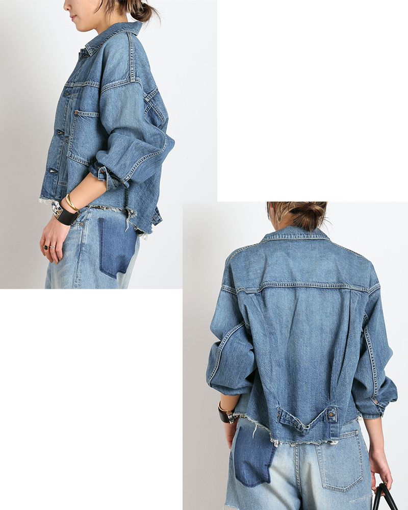 PRE ORDER｜AP STUDIO｜AP STUDIO｜ブログ｜BAYCREW'S STORE