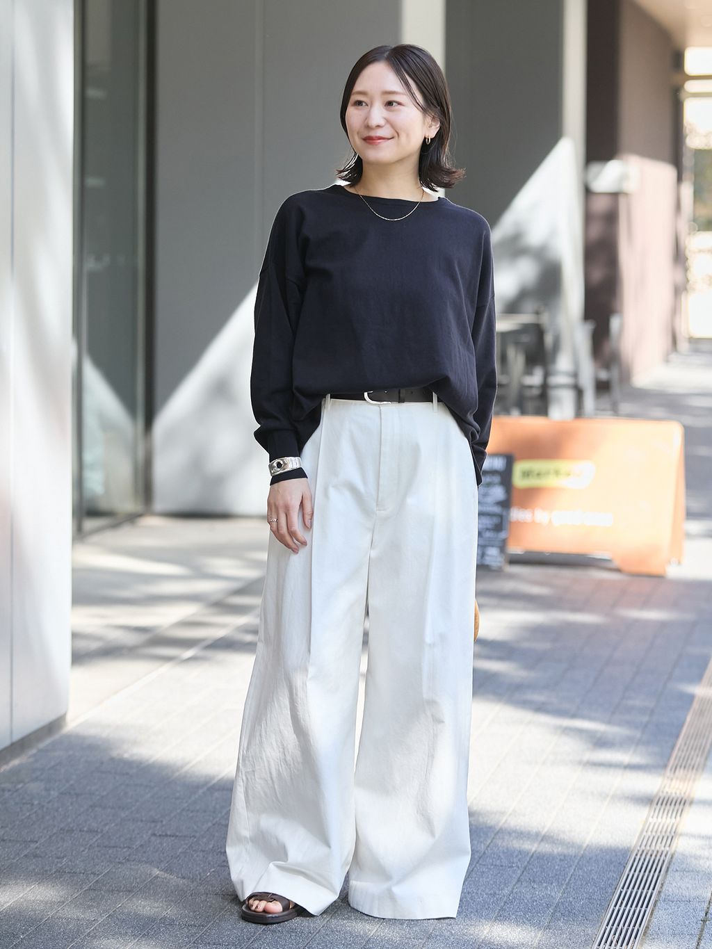 JOURNAL STANDARD LADYS