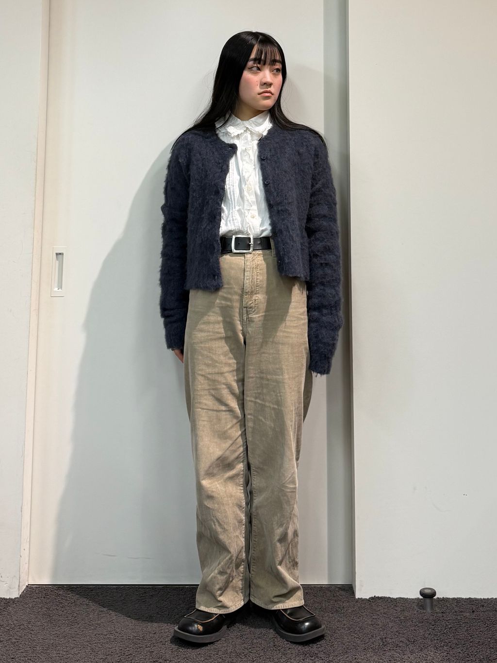 OUTDOOR PRODUCTS Usual Things