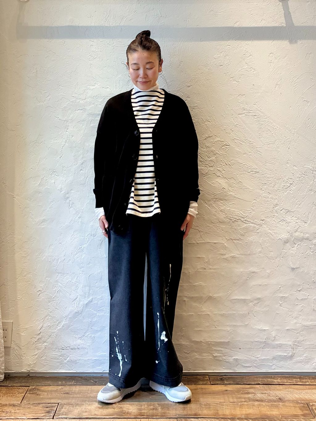 journal standard luxe