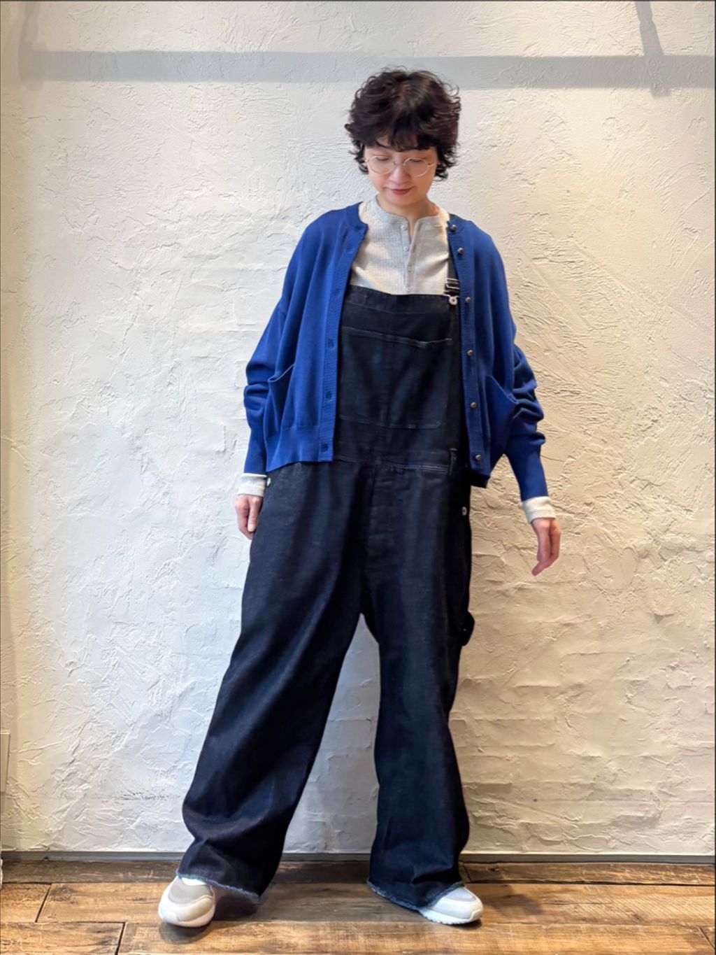 journal standard luxe