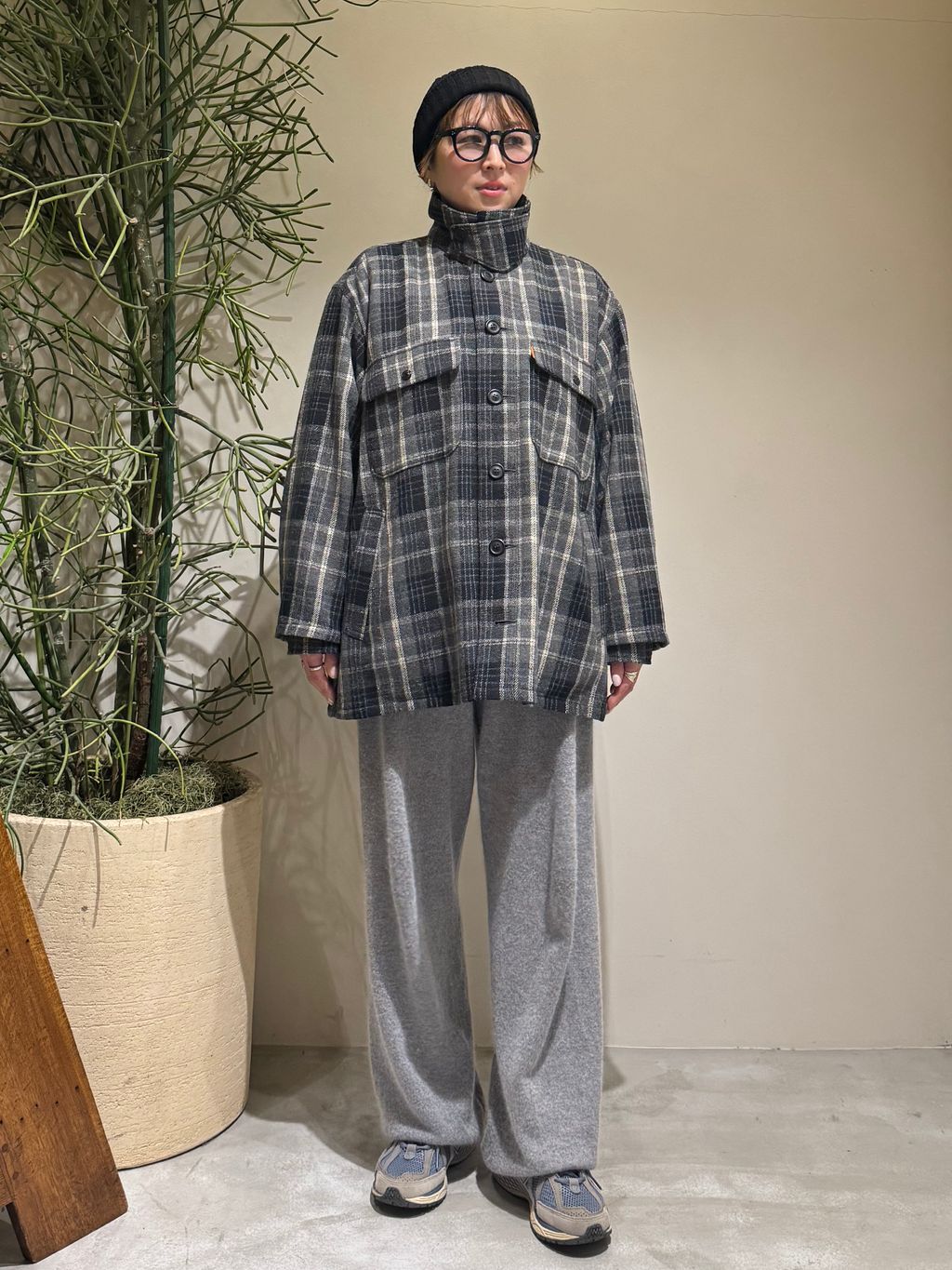 OUTDOOR PRODUCTS Usual Things