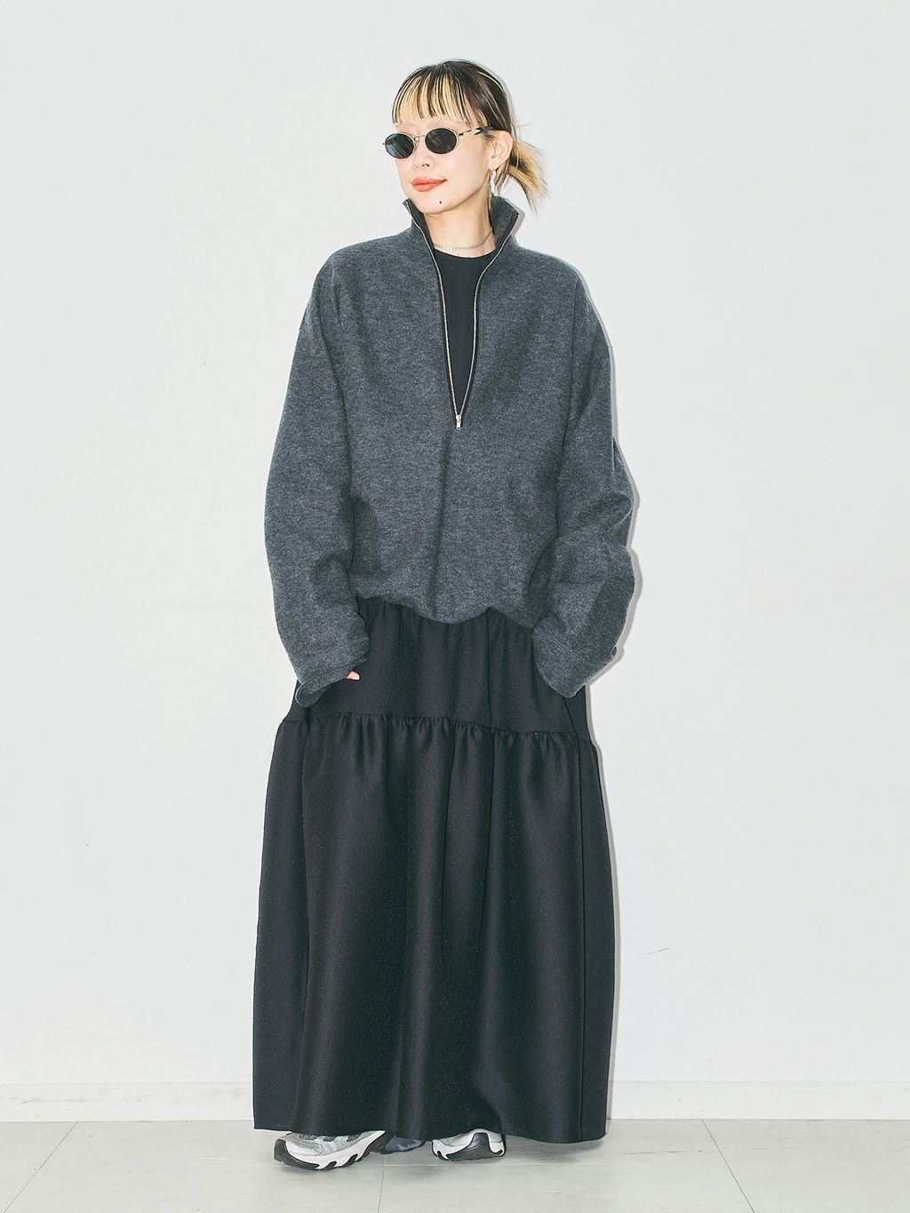 CITYSHOP