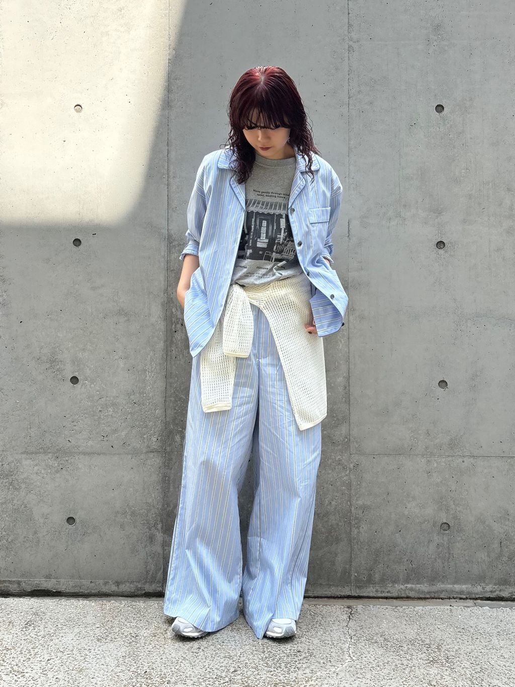 JOURNAL STANDARD LADYS