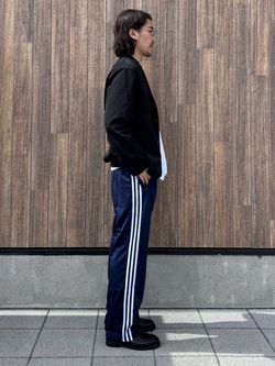 ADIDAS / アディダス】アディカラー クラシックス ファイヤーバード