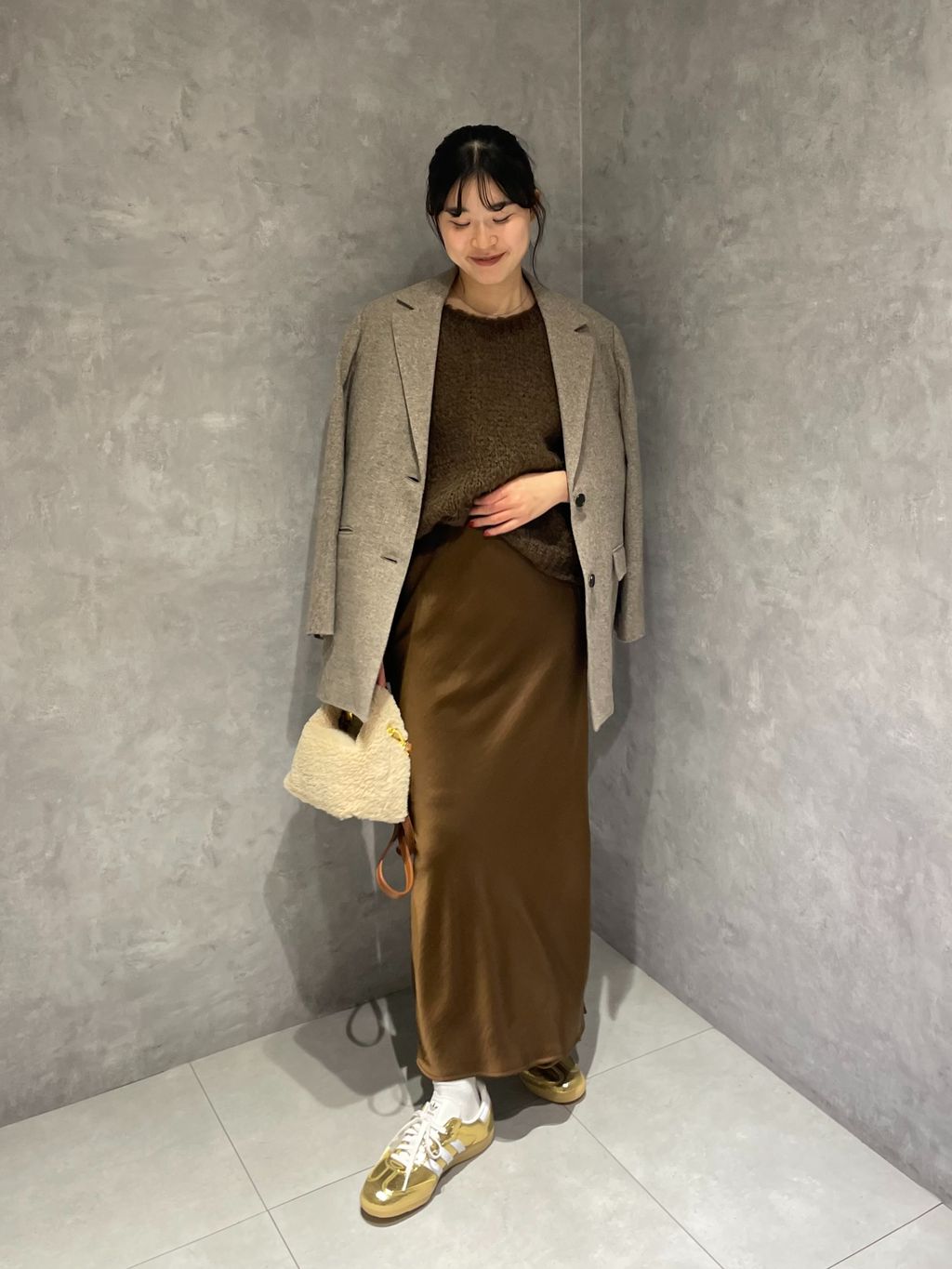 JOURNAL STANDARD relume LADYS