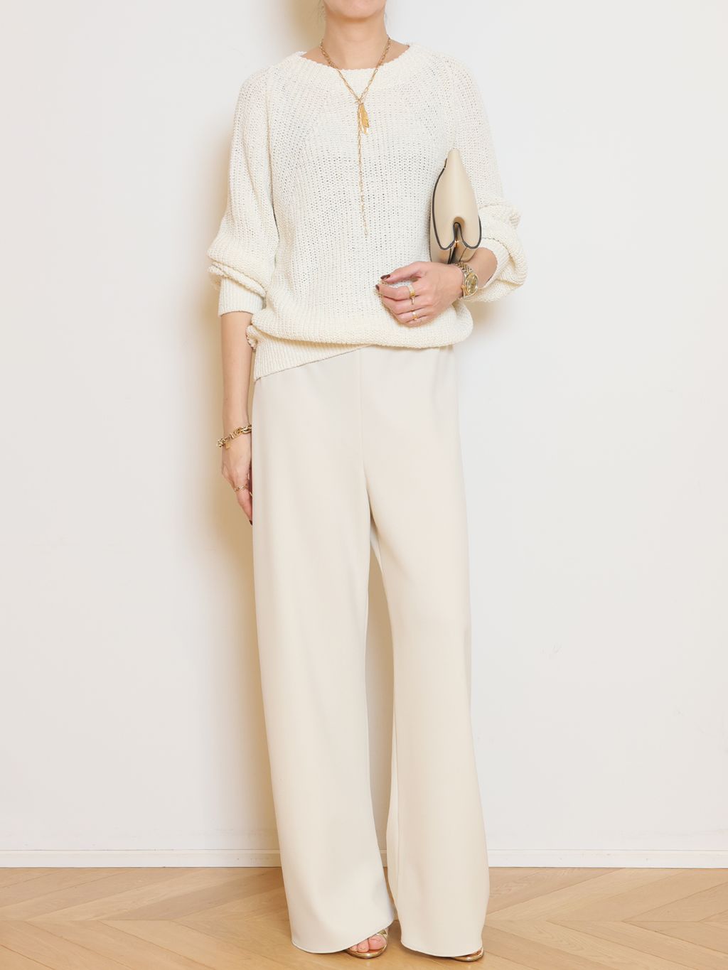 MUSE de Deuxieme Classe