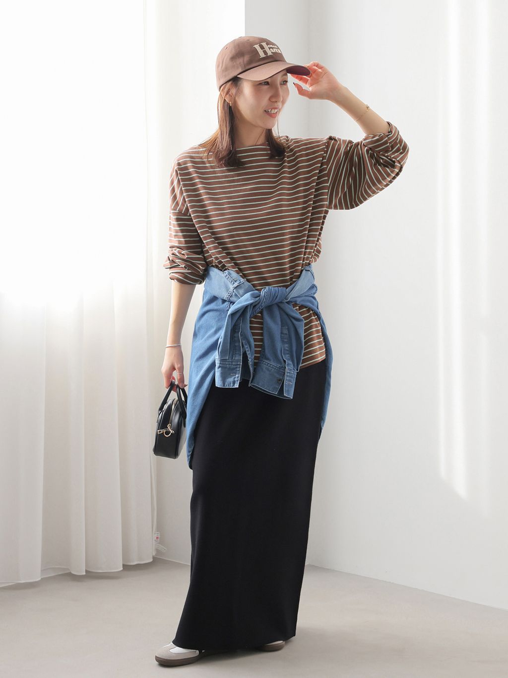 JOURNAL STANDARD relume LADYS