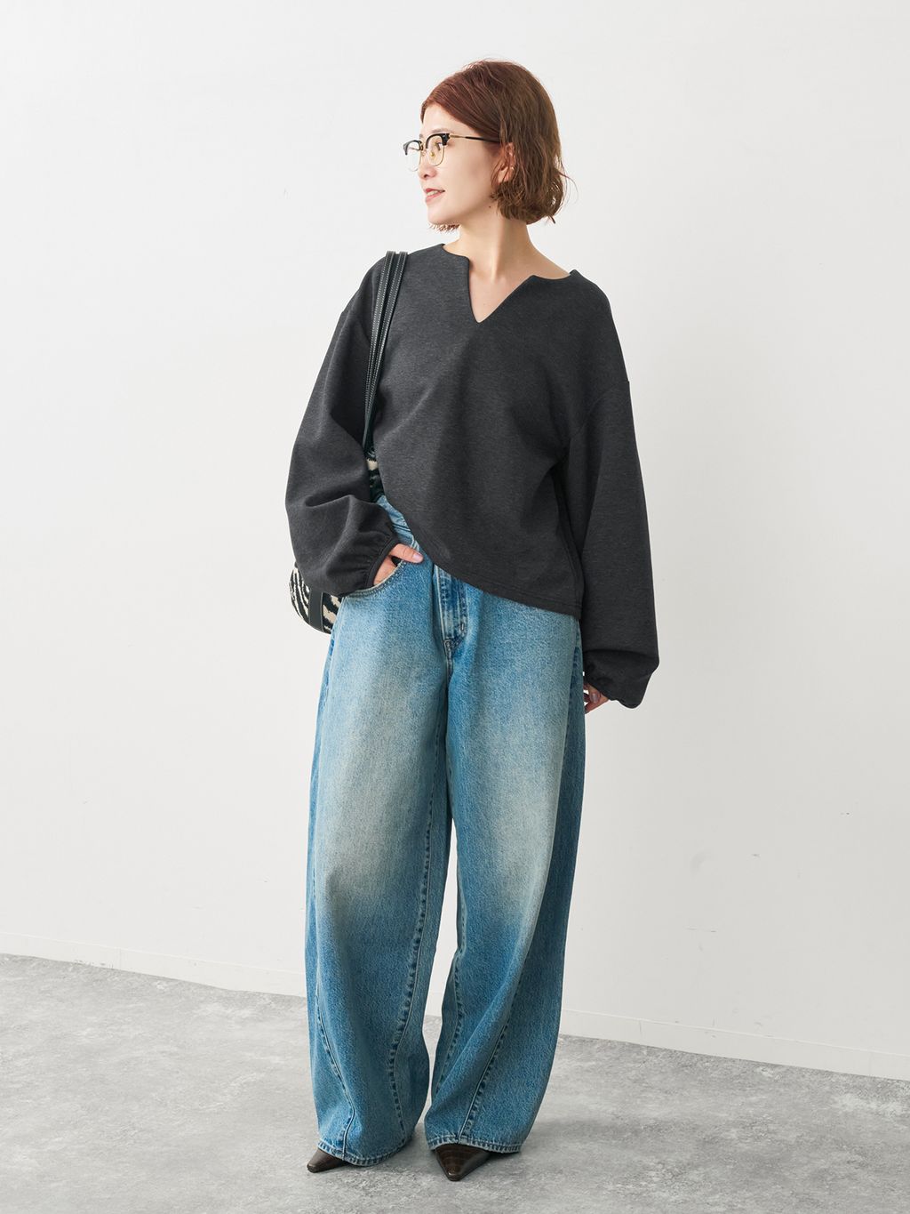 Spick & Span