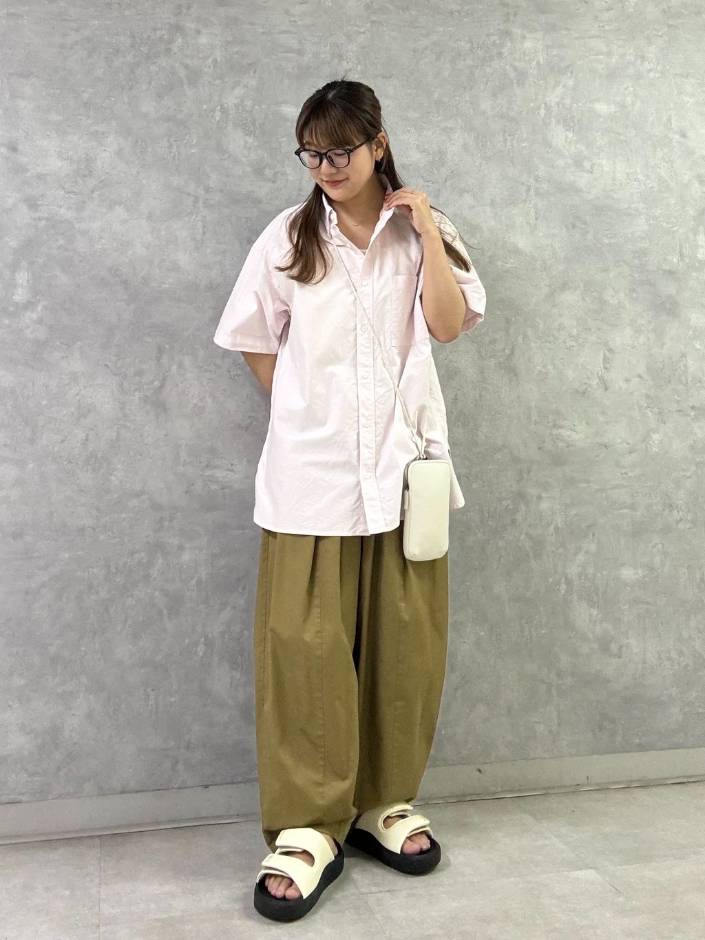 journal standard luxe