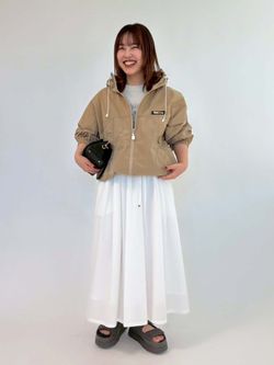 別注カラーあり/追加2》 UGG/アグ GoldenGlow Sandal Wの