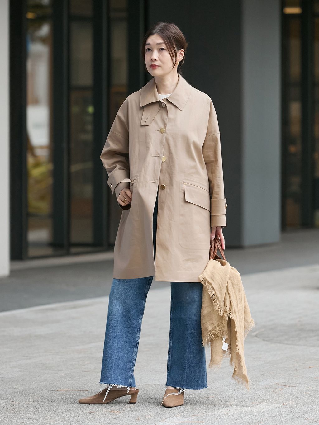 JOURNAL STANDARD L'ESSAGE