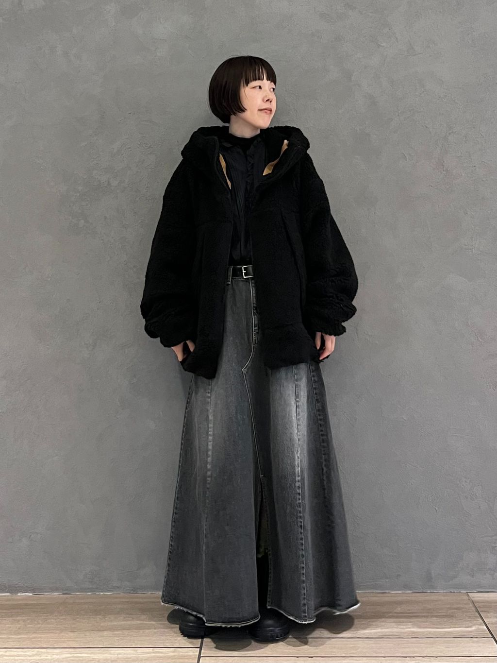 journal standard luxe