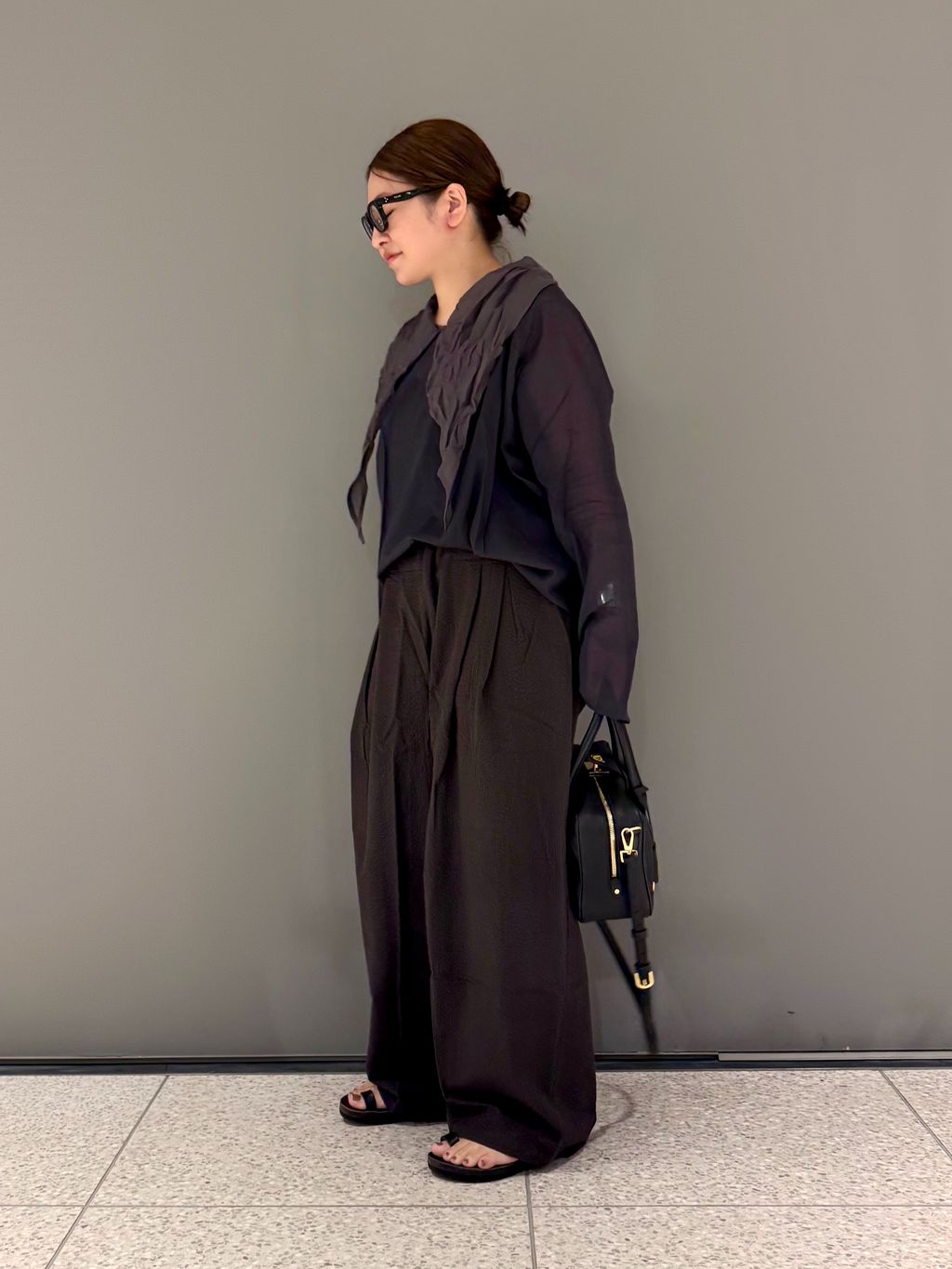 journal standard luxe