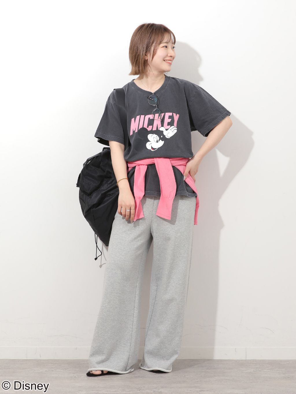 JOURNAL STANDARD relume LADYS