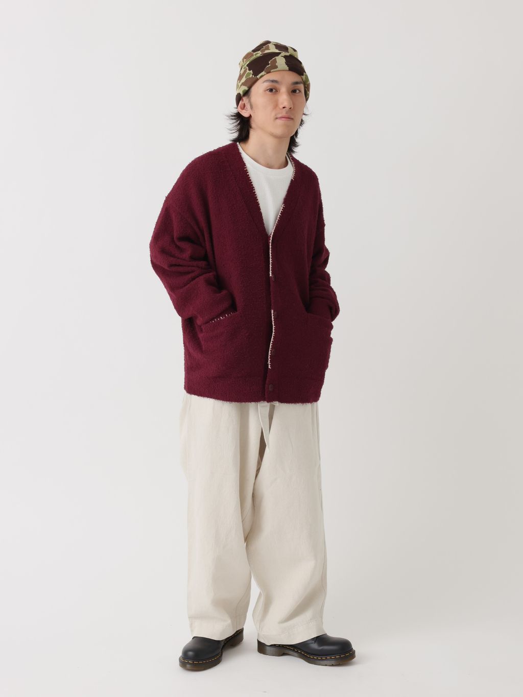 JOURNAL STANDARD MENS