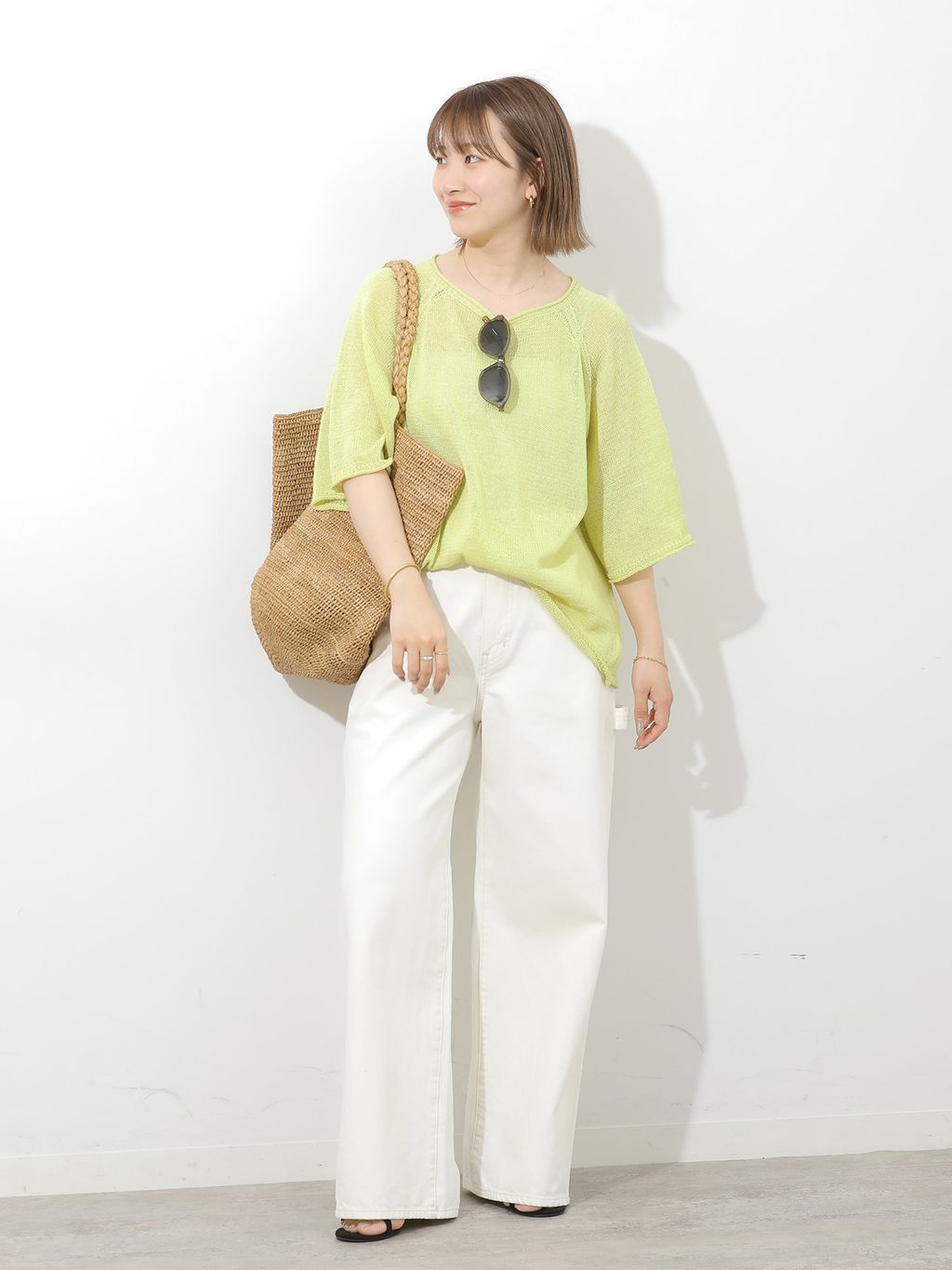 JOURNAL STANDARD relume LADYS