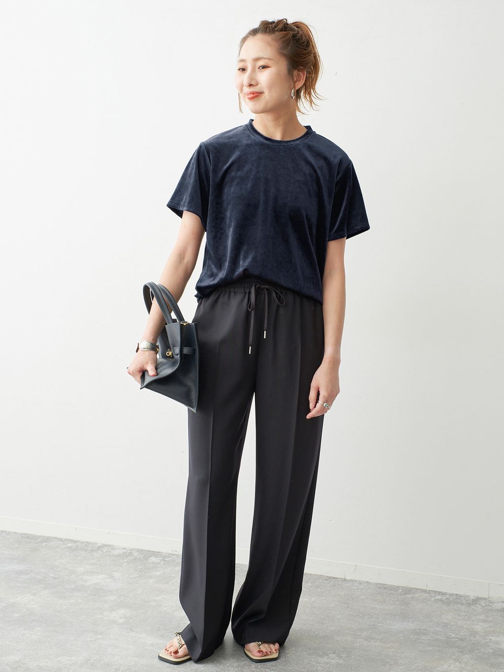 Spick & Span
