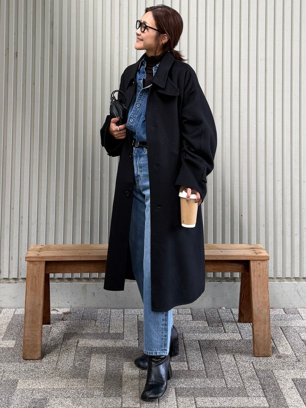 OUTDOOR PRODUCTS Usual Things