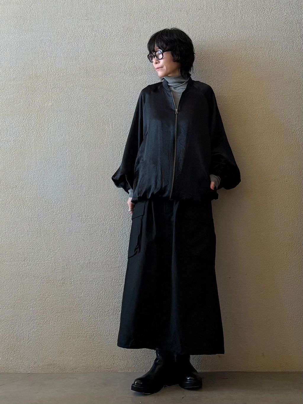 journal standard luxe