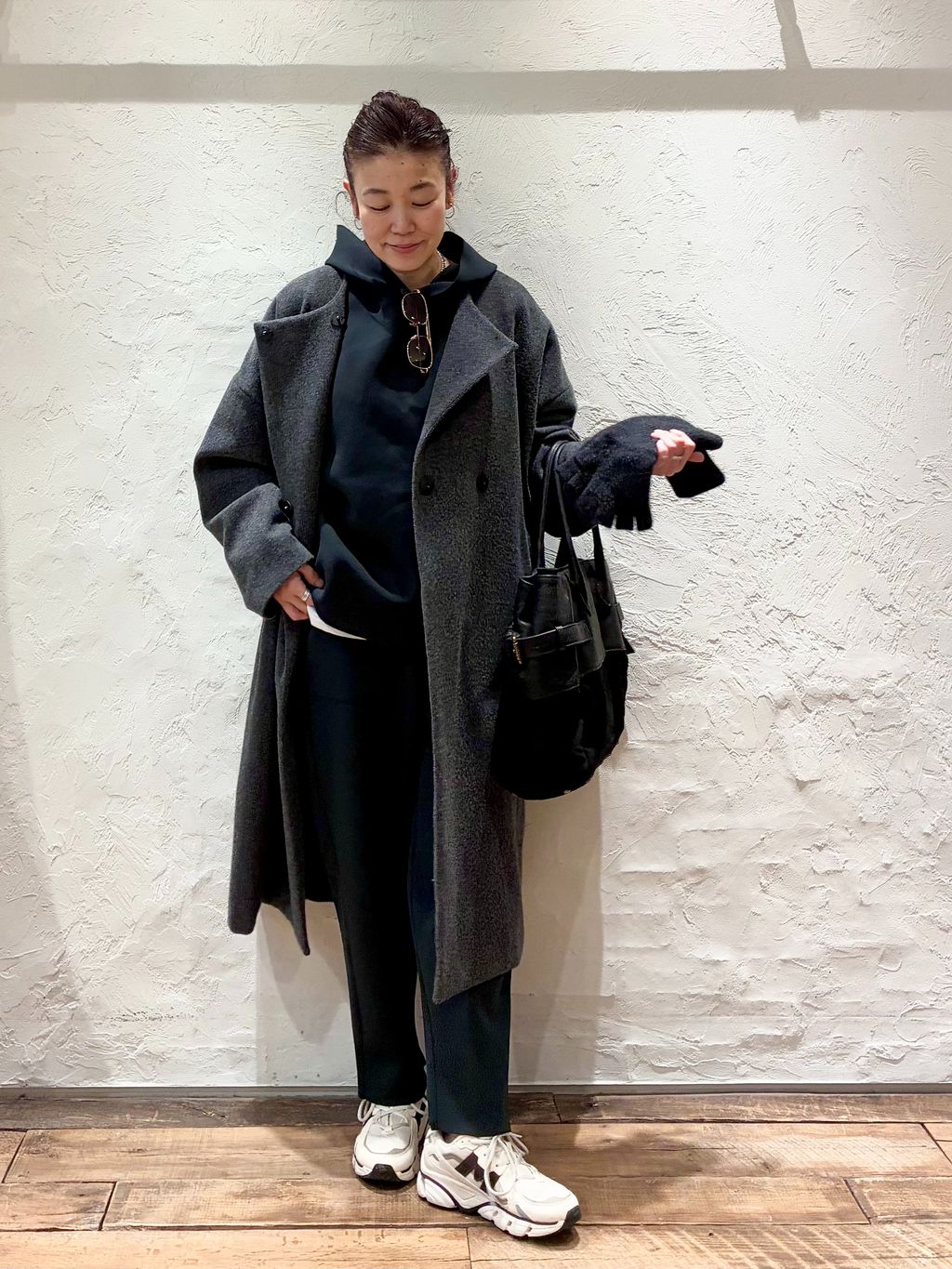 journal standard luxe