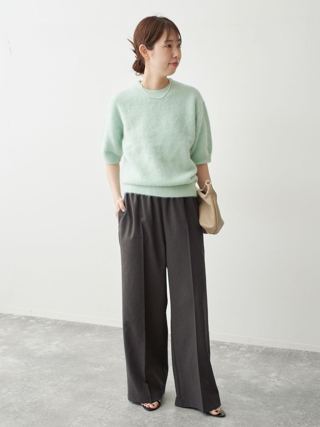 Spick & Span