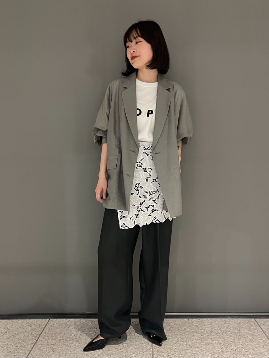 JOURNAL STANDARD L'ESSAGE