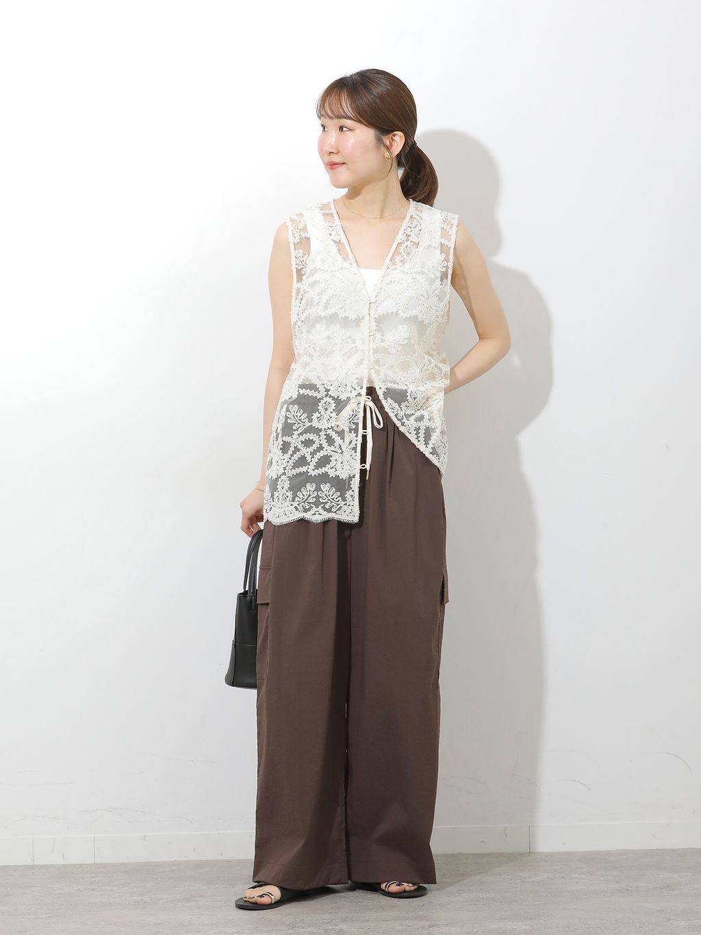 JOURNAL STANDARD relume LADYS