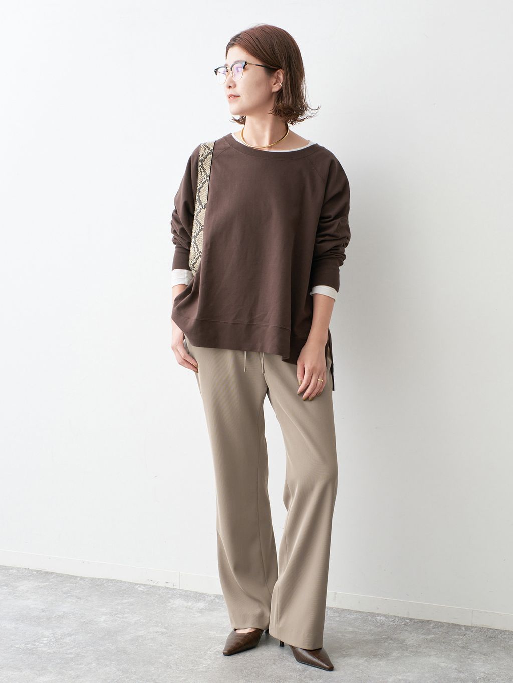 Spick & Span