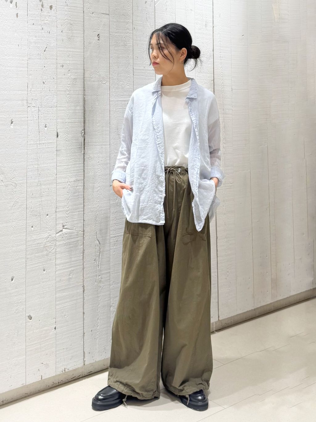 journal standard luxe