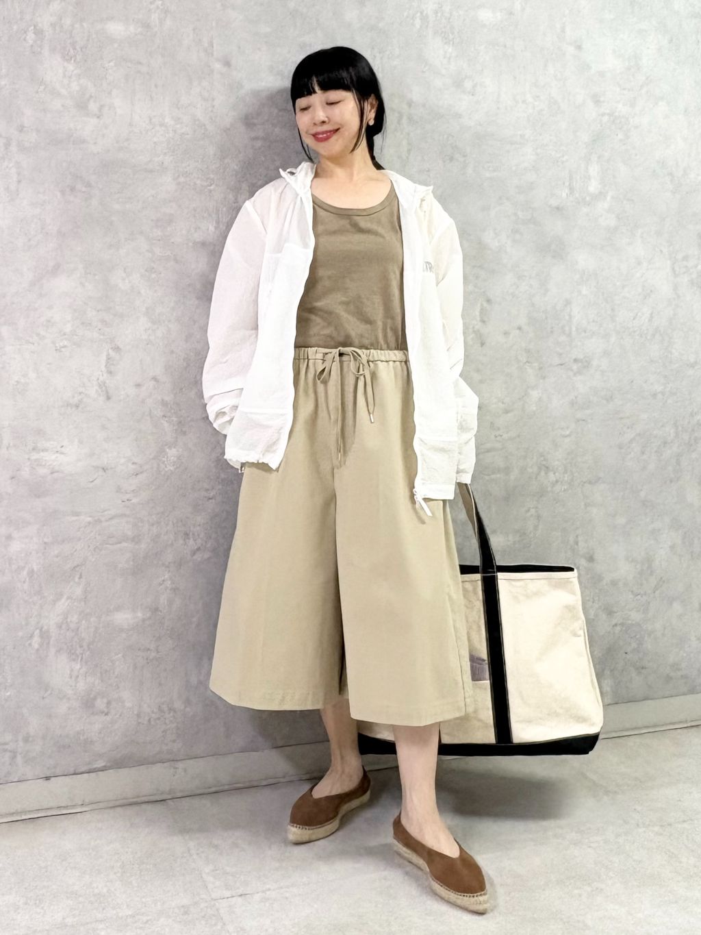 journal standard luxe
