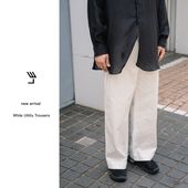 L'ECHOPPE｜レショップのブログ（メンズ）｜BAYCREW'S STORE