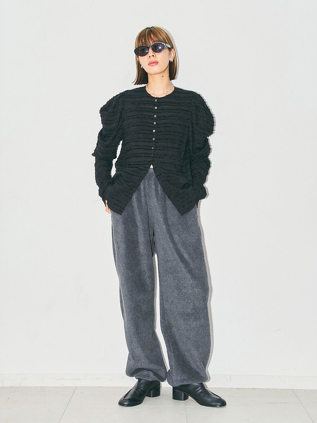 CITYSHOP